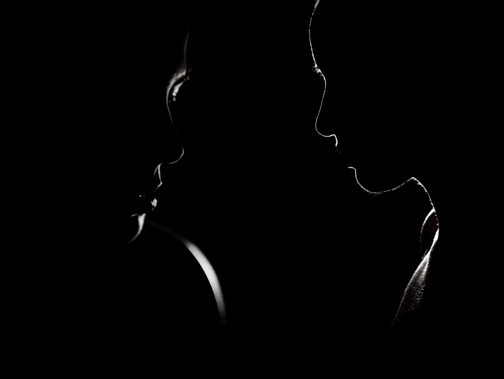 Portraits